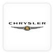 Chrysler