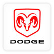 Huntington Beach Chrysler, Dodge, Jeep, Ram