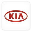 Car Pros Kia