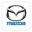 Orange County Mazda