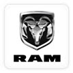 Ram