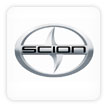 Huntington Beach Toyota & Scion