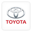 Huntington Beach Toyota & Scion