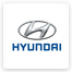 Huntington Beach Hyundai