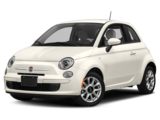 2018 FIAT 500L