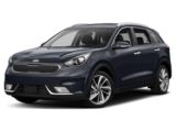 2018 Kia Niro