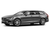 2018 Volvo V90