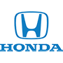 Norm Reeves Honda