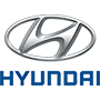 HB Hyundai