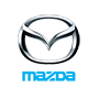 HB Mazda