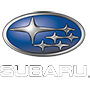 McKenna Subaru