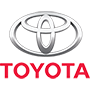 Toyota of HB