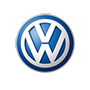 McKenna Volkswagen